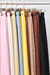 PANTALON MACAS ART. L1010 - comprar online