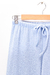 PANTALON MACAS ART. L1010 - Lubina
