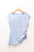 REMERA IBAZ ART. L1003 en internet