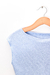 REMERA IBAZ ART. L1003 - Lubina
