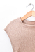 REMERA DAULE ART. L1004 - Lubina