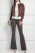 SACO BRIANKA ART. L987 - comprar online