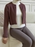 SACO BRIANKA ART. L987