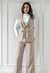 PANTALON OKIA ART. L856-3 en internet