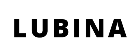 Lubina