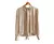 Camisa 16506 - SKN Tienda