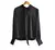 Camisa 16506 - tienda online