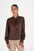 Camisa 16506