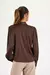 Camisa 16506 en internet