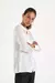 Camisa 16511