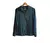 Camisa 16511 en internet