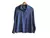 Camisa 16511 - comprar online