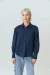 Camisa Olten