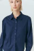 Camisa Olten - comprar online