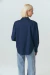 Camisa Olten en internet