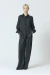 Pantalon Calcis