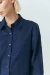 Camisa Olten - SKN Tienda
