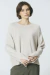 Sweater Malaga