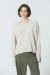 Sweater Malaga - comprar online