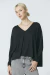Remera Yangon - tienda online