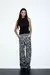 Top Astrid - SKN Tienda