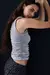Top Astrid - comprar online
