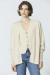 Cardigan Umbria