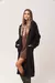 Buzo Carlota - comprar online