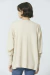 Cardigan Umbria en internet