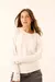 Sweater Charlie - comprar online