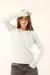 Sweater Charlie - tienda online