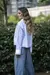 Camisa Delfina en internet