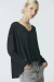 Remera Yangon - SKN Tienda
