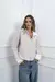 Camisa Delfina - comprar online