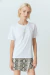 Remera Hunan