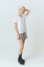 Remera Hunan en internet