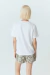 Remera Hunan - comprar online