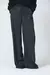 Pantalon Calcis - comprar online