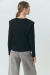 Remera Alba en internet