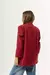 Blazer Felisa