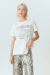 Remera Amalty