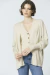 Chaleco Castellana - comprar online