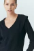 Remera Alba