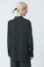 Camisa Calsis en internet