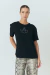 Remera Gregores - comprar online