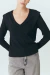 Remera Alba - comprar online