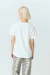 Remera Amalty - comprar online