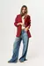 Blazer Felisa - comprar online