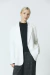 Blazer Macia