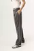 Pantalon Felisa - comprar online